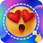 icon Emoji Maker 1.2.2