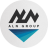 icon AlnGroup 3.0