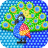 icon Bubble Shooter 2.0.7