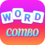 icon WordCombo