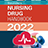 icon Saunders Nursing Drug Handbook 2022 3.6.11