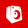 icon mobi.omegacentauri.SpeakerBoost