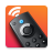 icon Fire Remote 2.4.1.1