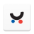 icon Kaup24.ee 4.51.1
