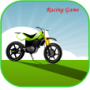 icon Bike racing Moto Game