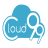 icon Cloud99 1.0