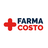 icon Farma Costo 0.0.5