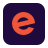 icon Eventbrite 9.6.0
