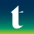 icon Telex 1.0.22
