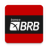 icon br.com.brb.digitalflamengo 2.36.1