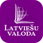 icon Latvian NLIB