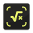 icon AI Math Solver 1.2.11