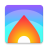 icon Campfire 1.33.0
