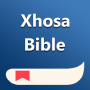 icon Xhosa Bible