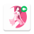 icon Anila live chat 1.0.3