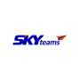 icon SKYteams