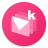 icon Infomaniak Mail 1.2.2