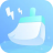 icon Thunder Cleaner 2.0.3