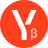 icon ru.yandex.searchplugin.beta 22.76