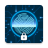 icon Applock 18