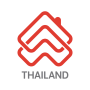 icon DDproperty Thailand