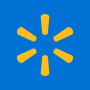 icon Walmart - Walmart Express - MX