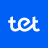 icon Mans Tet 6.4