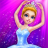 icon Ballerina 1.5.4