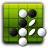 icon Reversi Free 1.453