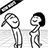 icon Whack Your Ex 4