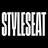 icon StyleSeat 105.4.0