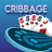 icon Cribbage 2.09