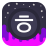 icon Infinite Korean 4.4.9