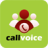 icon CallVoice 3.8.6