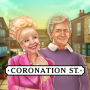 icon Coronation Street