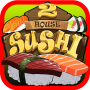 icon Sushi House 2