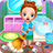 icon Baby Bella Candy World 1.2.8