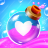 icon Candy Blast 1.33