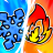 icon Merge Clash 8.8