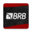 icon br.com.brb.digitalflamengo 1.7.0