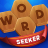 icon Word Seeker 1.0.9