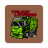 icon Mod Bussid Truck Basuri 1.0