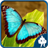 icon Butterfly Jigsaw Puzzles 1.9.18