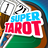 icon Super Tarot 1.0.5