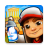 icon Subway Surf 2.38.0