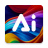 icon AI ART 1.0.31