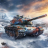 icon War of Tanks 5.03.14