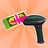 icon Cashier 3D 55.4.6