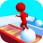 icon Snow Race 0.2.6