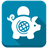 icon Net Banking For All Banks 3.35